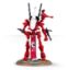 Wraithlord